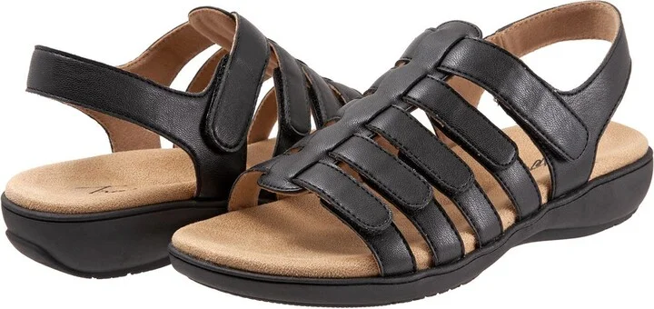 Tiki Slingback Sandal - Image 9