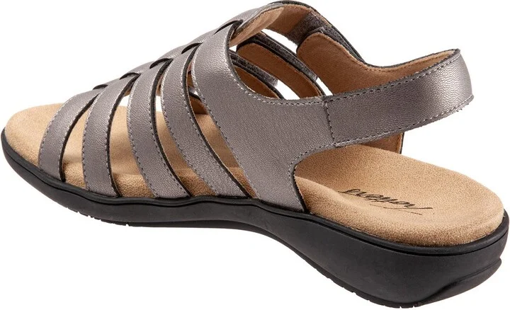 Tiki Slingback Sandal - Image 11