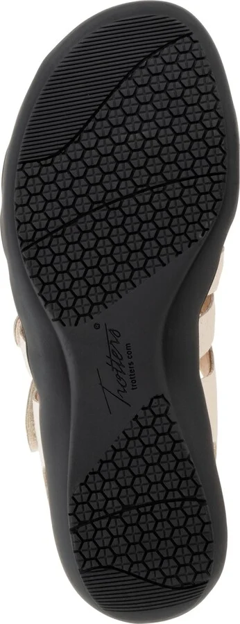 Tiki Tool Slingback Sandal - Image 6