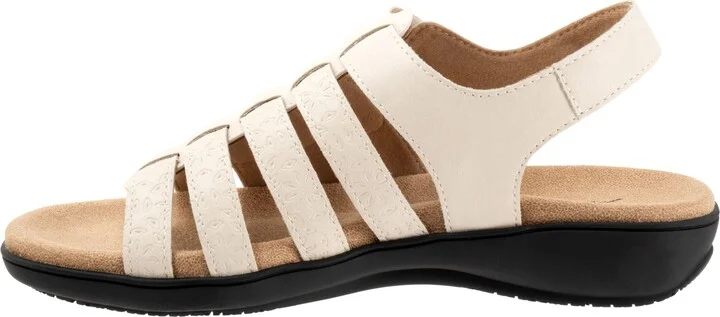 Tiki Tool Slingback Sandal - Image 7