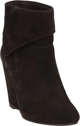 Tila March Woman Ankle boots - Image 2