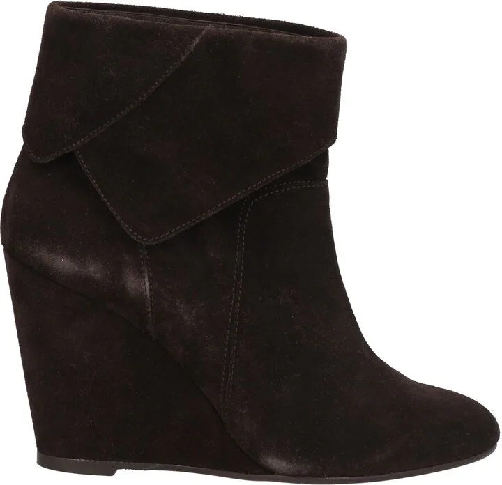 Tila March Woman Ankle boots - Image 3