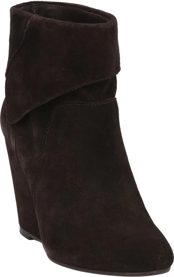 Tila March Woman Ankle boots - Image 4