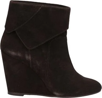 Tila March Woman Ankle boots