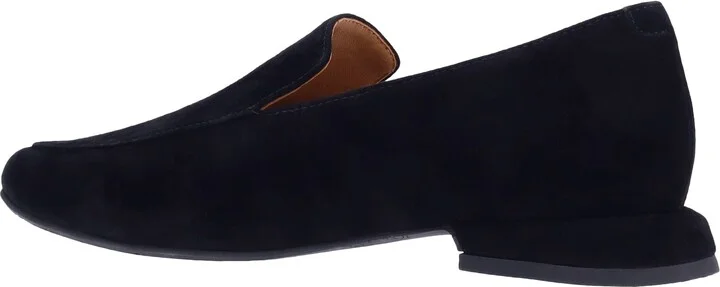 Tilda Apron Toe Flat - Image 3