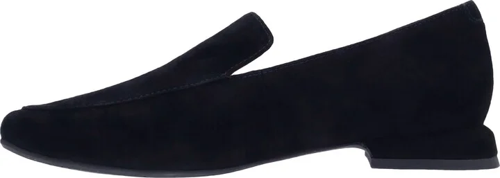 Tilda Apron Toe Flat - Image 8