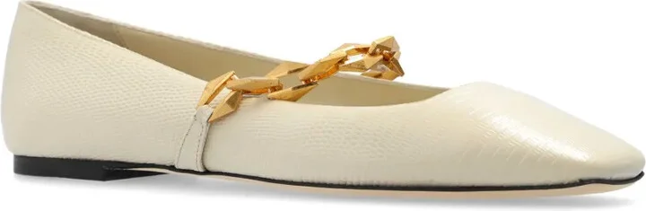 Tilda ballerina shoes - Image 2