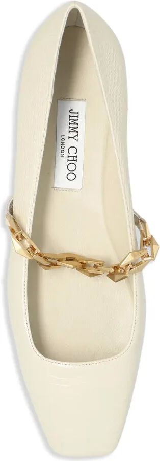 Tilda ballerina shoes - Image 4