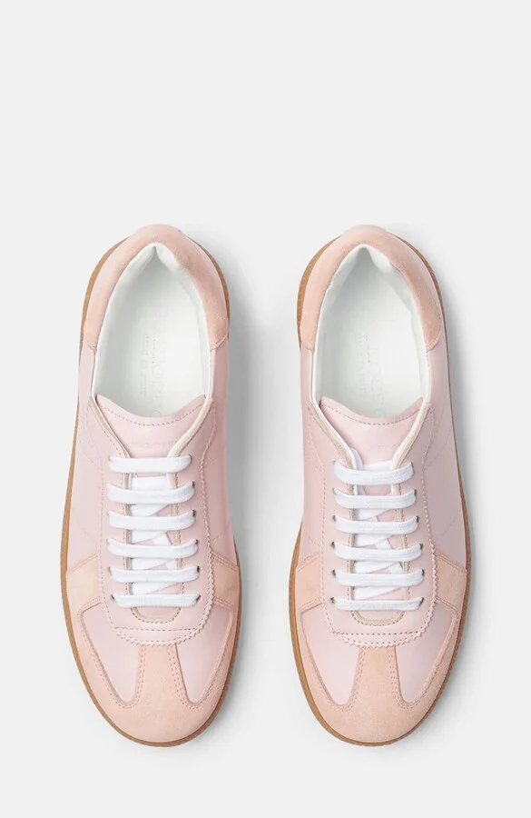 Tilda Sneakers - Image 3