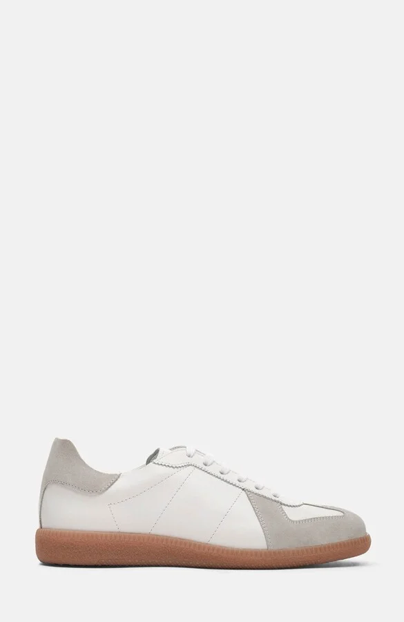 Tilda Sneakers - Image 6