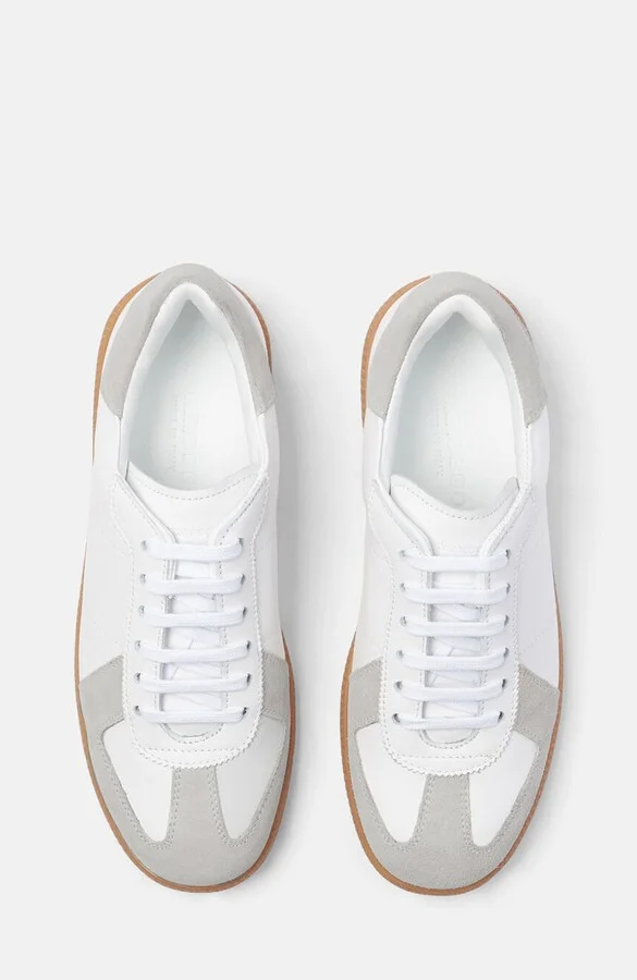 Tilda Sneakers - Image 7