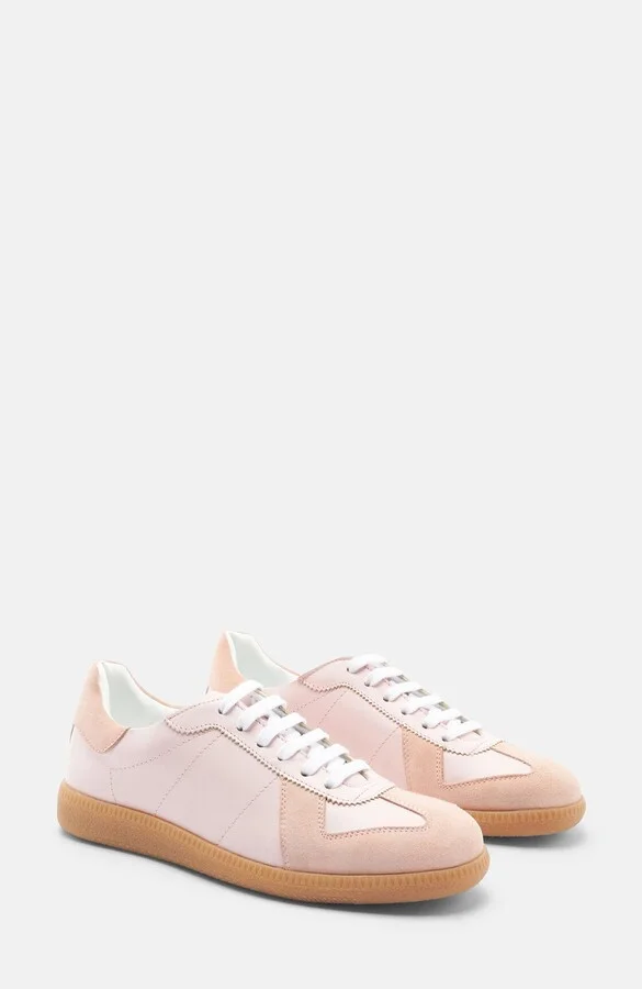 Tilda Sneakers