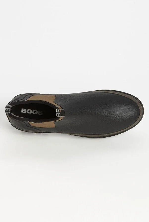 'Tillamook Bay' Rain Boot - Image 2