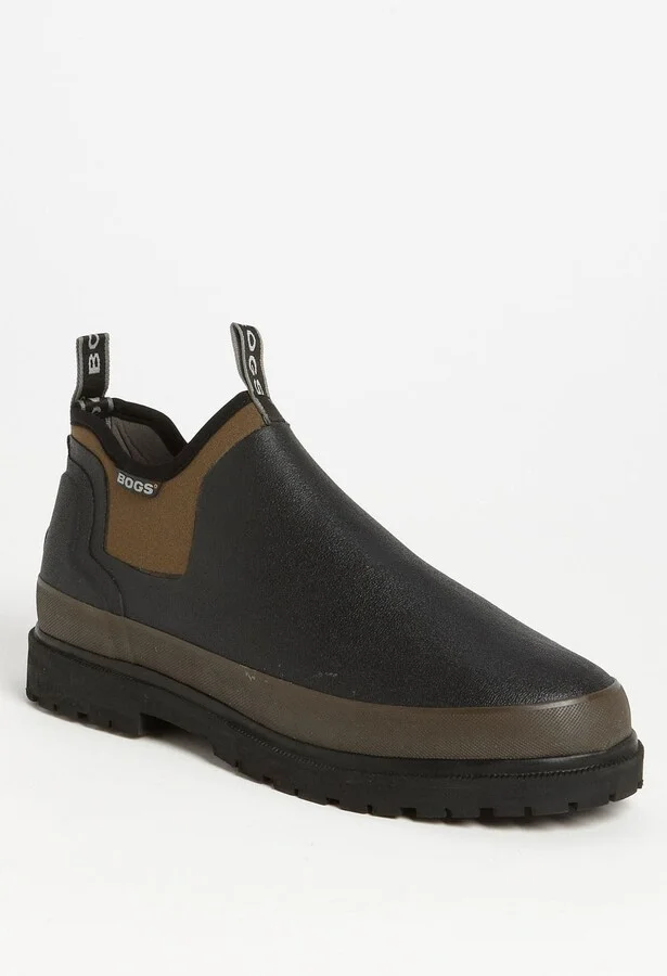 'Tillamook Bay' Rain Boot