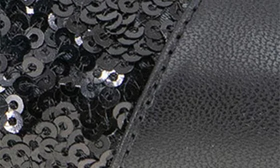 Tillie 3 Slingback Cap Toe Pump - Image 7