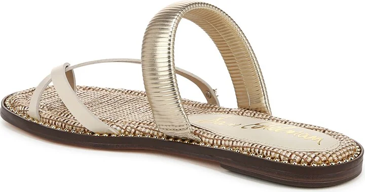 Tillie Slide Sandal - Image 2