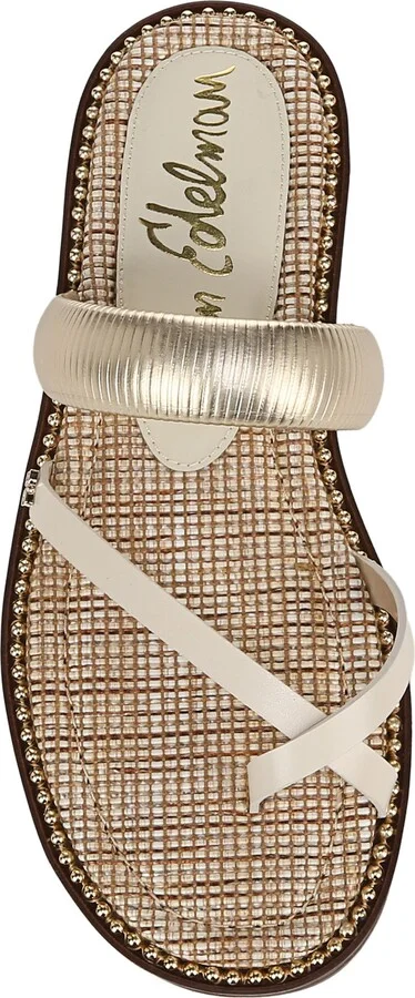 Tillie Slide Sandal - Image 5