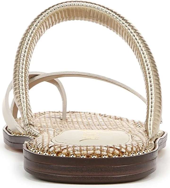 Tillie Slide Sandal - Image 7