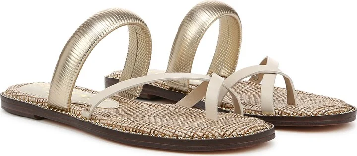 Tillie Slide Sandal - Image 8