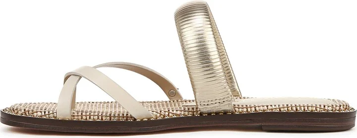 Tillie Slide Sandal - Image 9