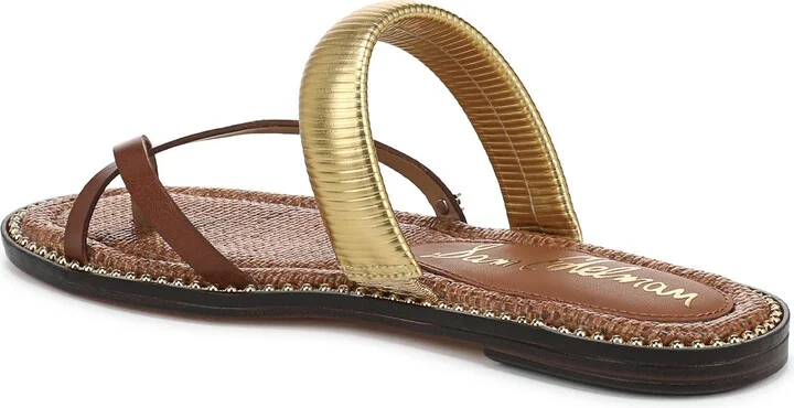 Tillie Slide Sandal - Image 11