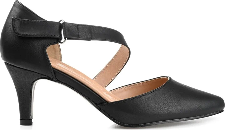 Tillis D'Orsay Pump - Image 5