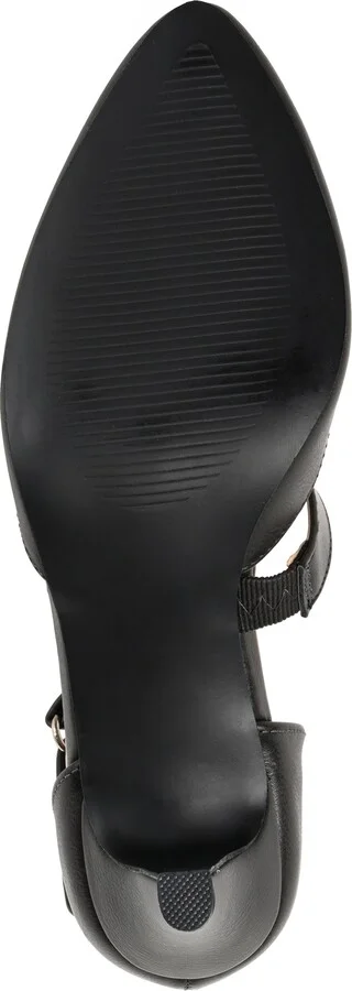 Tillis D'Orsay Pump - Image 7