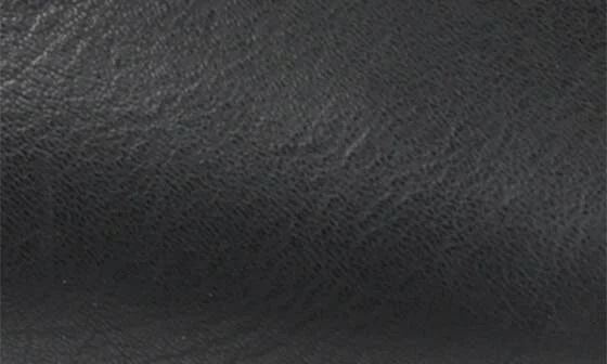 Tillis D'Orsay Pump - Image 8