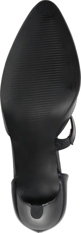 Tillis d'Orsay Pump - Wide Width - Image 5