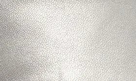 'Tillman' Leather Cross Strap Slide Sandal - Image 10
