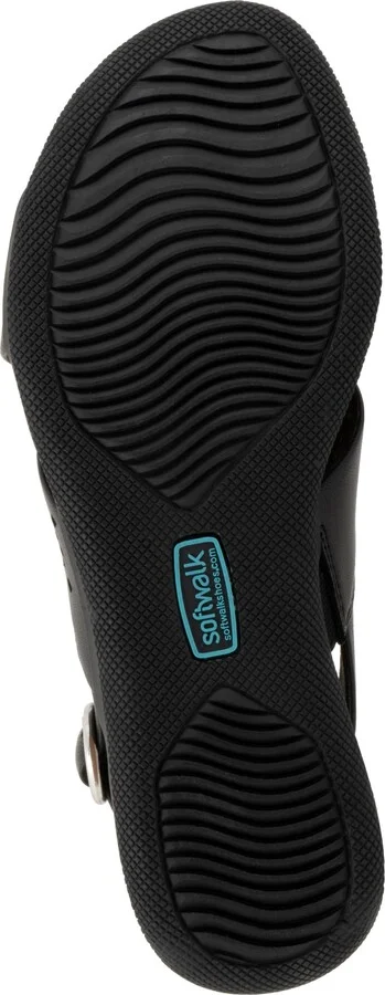 Tillman Perforated Slingback Sandal - Image 6