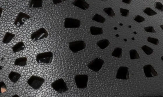 Tillman Perforated Slingback Sandal - Image 9