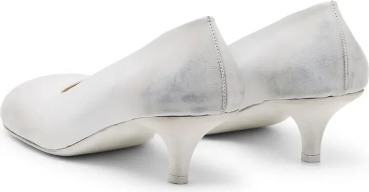 Tillo 55mm pumps - Image 3
