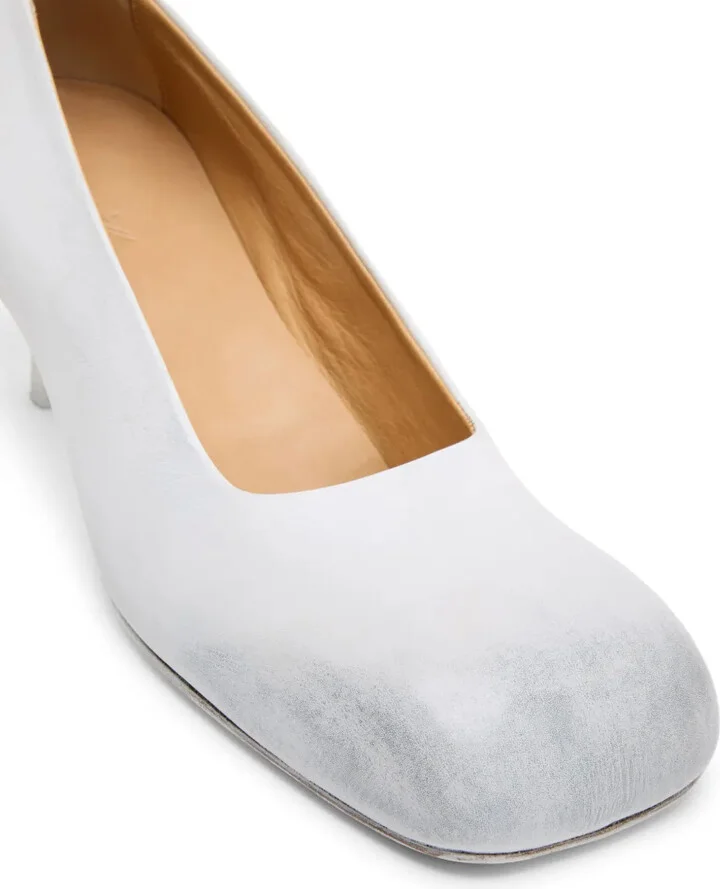Tillo 55mm pumps - Image 4