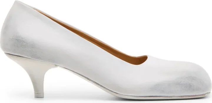 Tillo 55mm pumps