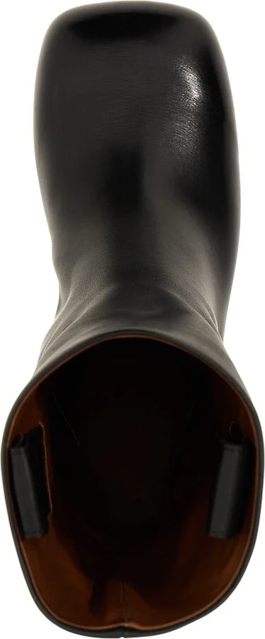 'tillo' Ankle Boots - Image 3