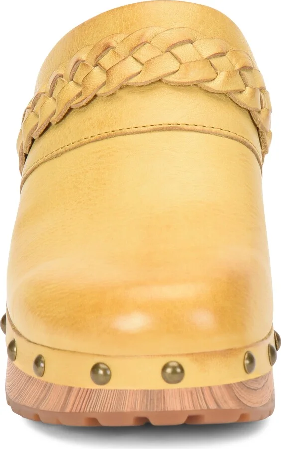 Tilly Clog - Image 4