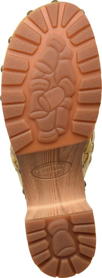 Tilly Clog - Image 6