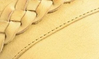 Tilly Clog - Image 7