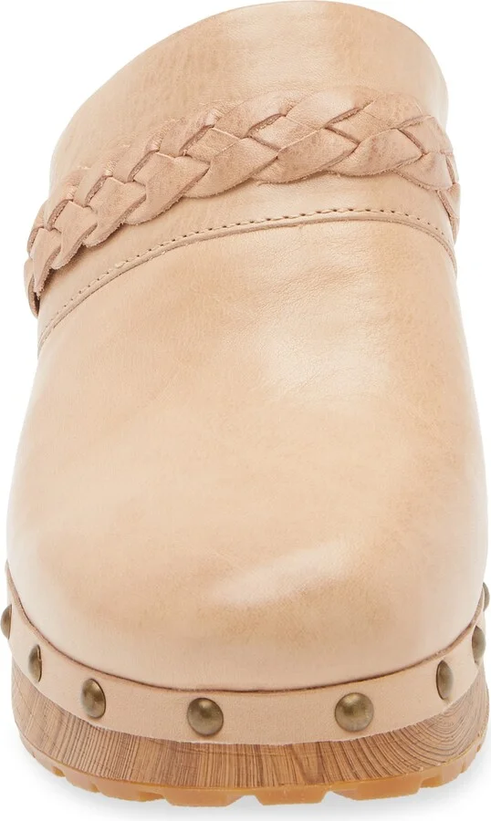 Tilly Clog - Image 9