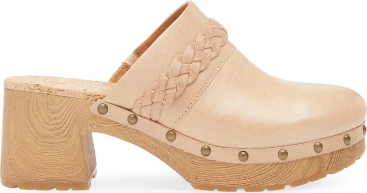 Tilly Clog - Image 10