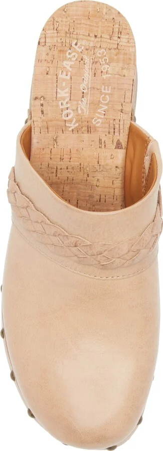 Tilly Clog - Image 11