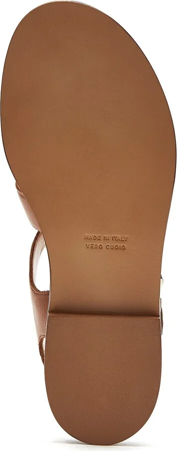 Tilly Fisherman Sandal - Image 2