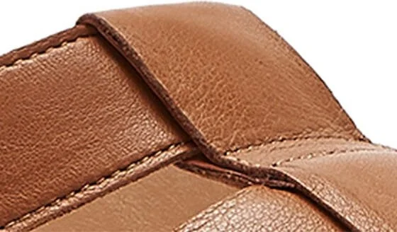Tilly Fisherman Sandal - Image 5