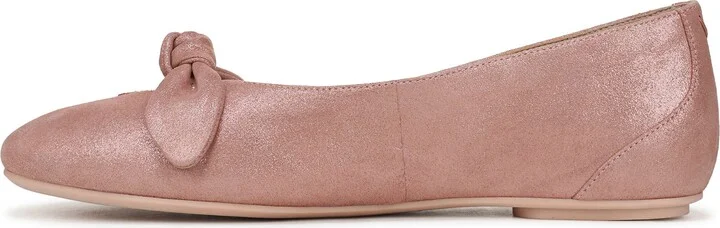 Tilly Mary Jane Flat - Image 9