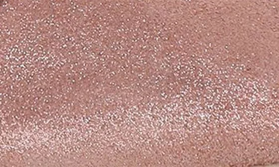 Tilly Mary Jane Flat - Image 10