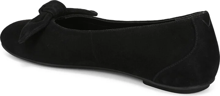 Tilly Mary Jane Flat - Image 11
