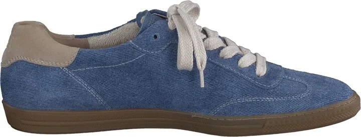 Tilly Sneaker - Image 2