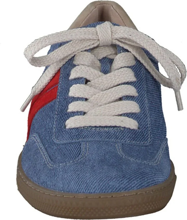 Tilly Sneaker - Image 3