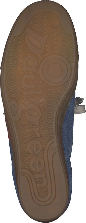 Tilly Sneaker - Image 4